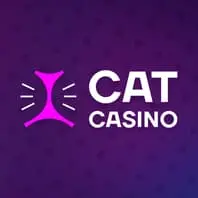 cat-logo