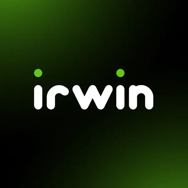 irwin-logo
